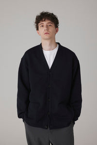 USL SWKNIT CARDIGAN / No,3123411-170413