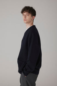 USL SWKNIT CARDIGAN / No,3123411-170413