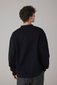 USL SWKNIT CARDIGAN / No,3123411-170413
