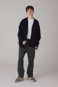 USL SWKNIT CARDIGAN / No,3123411-170413