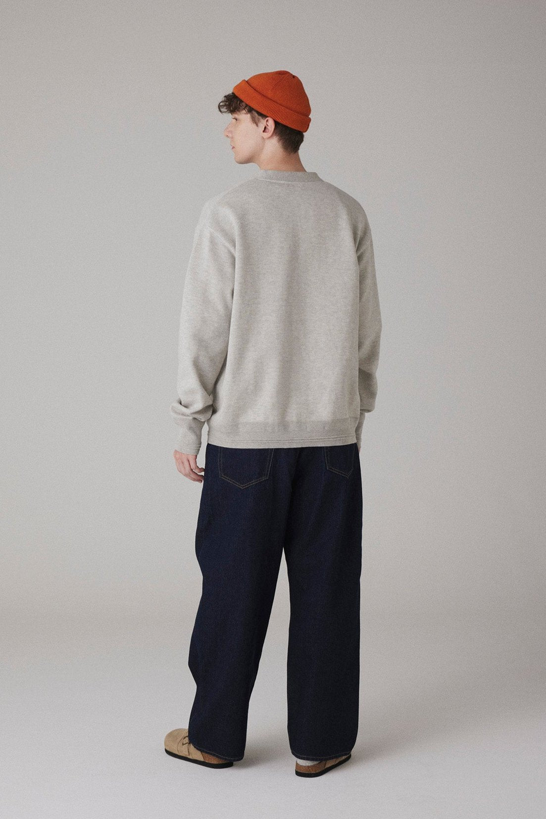 USL SWKNIT CARDIGAN / No,3123411-170413