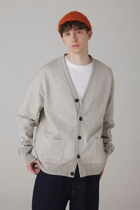 USL SWKNIT CARDIGAN / No,3123411-170413