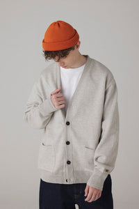 USL SWKNIT CARDIGAN / No,3123411-170413