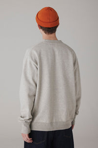 USL SWKNIT CARDIGAN / No,3123411-170413