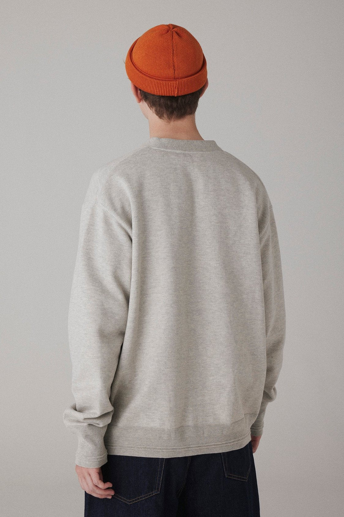 USL SWKNIT CARDIGAN / No,3123411-170413