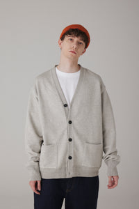 USL SWKNIT CARDIGAN / No,3123411-170413