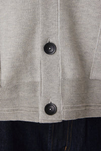 USL SWKNIT CARDIGAN / No,3123411-170413