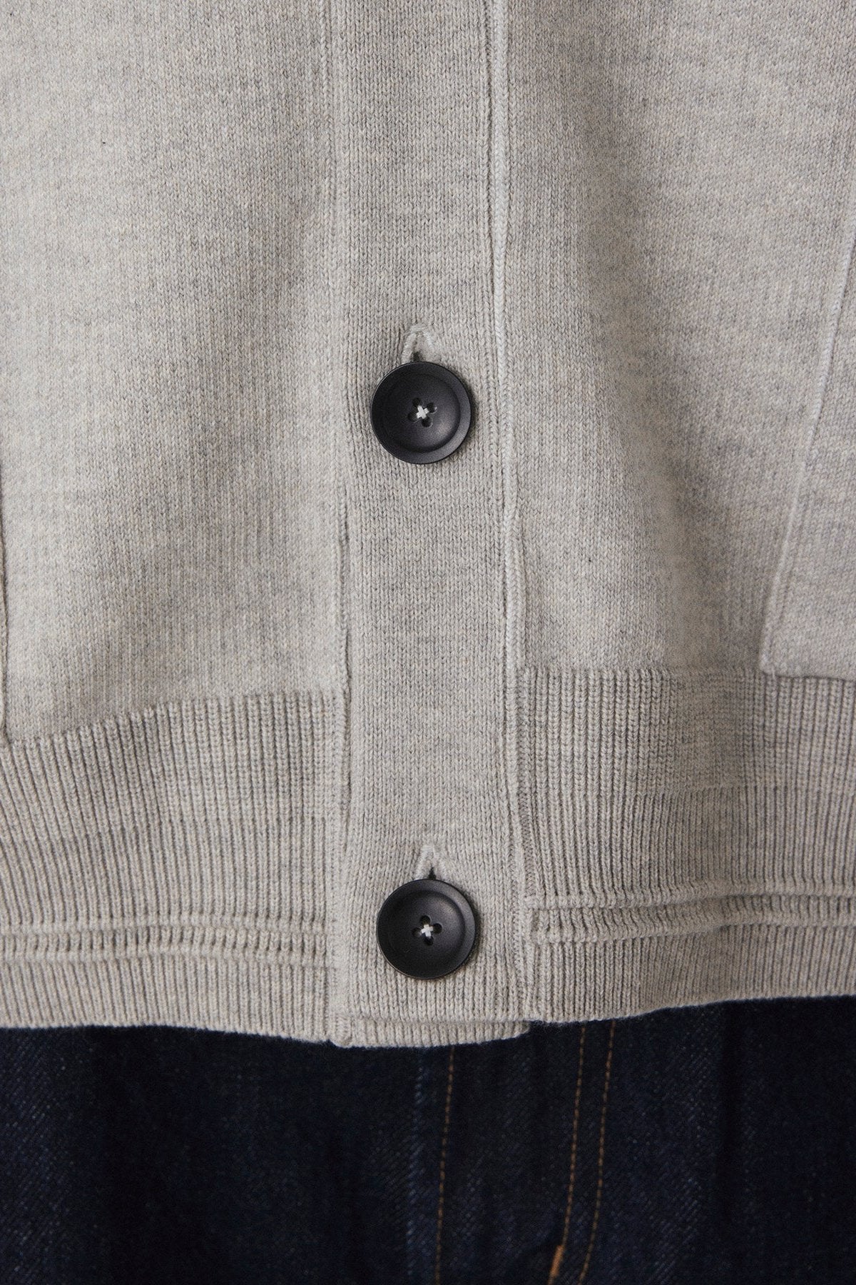 USL SWKNIT CARDIGAN / No,3123411-170413