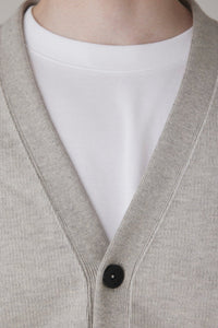 USL SWKNIT CARDIGAN / No,3123411-170413
