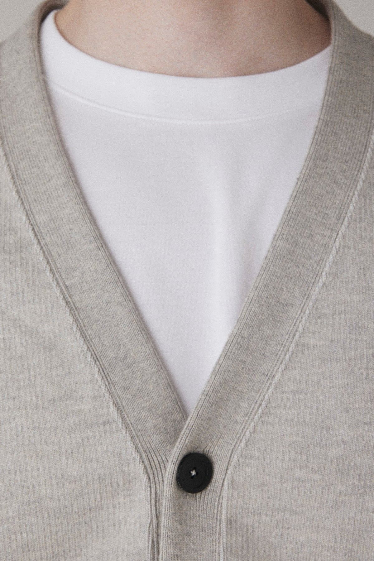 USL SWKNIT CARDIGAN / No,3123411-170413