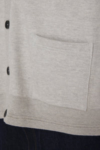 USL SWKNIT CARDIGAN / No,3123411-170413