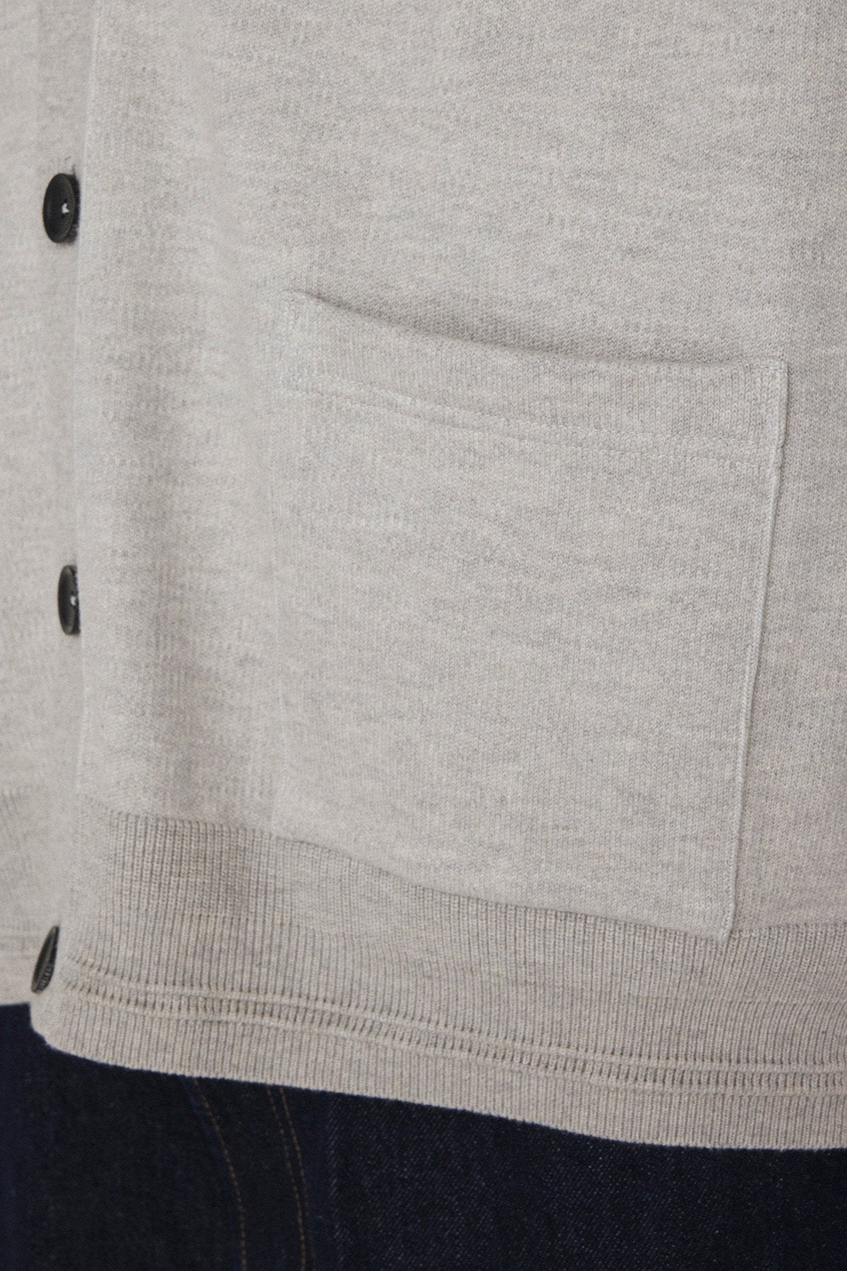 USL SWKNIT CARDIGAN / No,3123411-170413