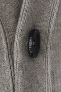 USL SWKNIT CARDIGAN / No,3123411-170413