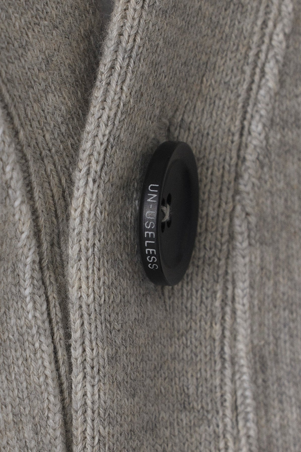 USL SWKNIT CARDIGAN / No,3123411-170413