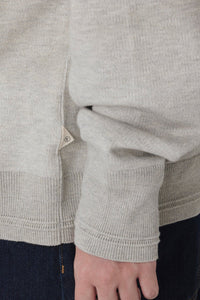 USL SWKNIT CARDIGAN / No,3123411-170413