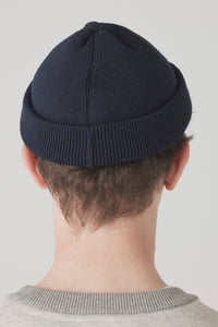 USL COTTON WATCHCAP / No,3123411-170415
