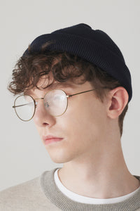 USL COTTON WATCHCAP / No,3123411-170415