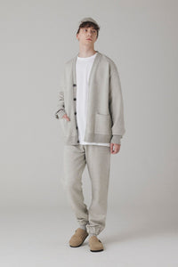 USL SWKNIT CARDIGAN / No,3123411-170413