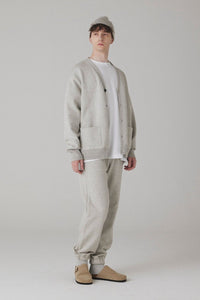 USL SWKNIT PANTS / No,3123411-170414