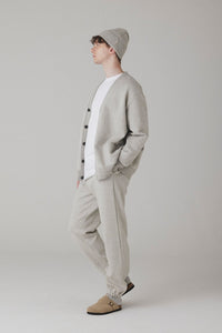 USL SWKNIT CARDIGAN / No,3123411-170413