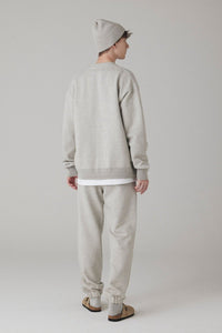 USL SWKNIT PANTS / No,3123411-170414