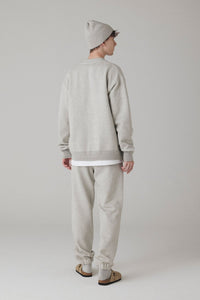 USL SWKNIT CARDIGAN / No,3123411-170413