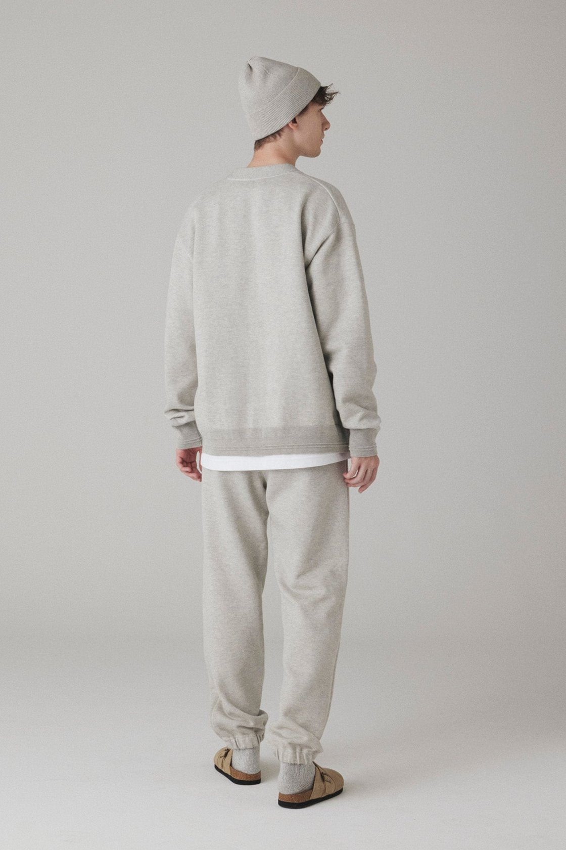 USL SWKNIT CARDIGAN / No,3123411-170413