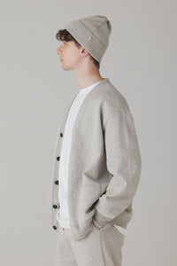 USL SWKNIT CARDIGAN / No,3123411-170413