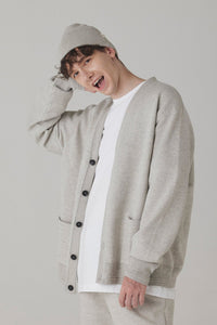 USL SWKNIT CARDIGAN / No,3123411-170413