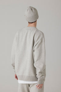 USL SWKNIT CARDIGAN / No,3123411-170413