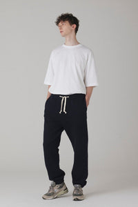 USL SWKNIT PANTS / No,3123411-170414