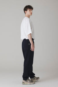 USL SWKNIT PANTS / No,3123411-170414