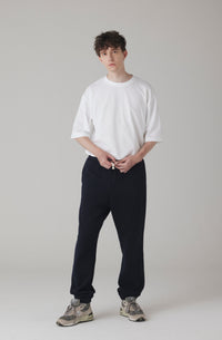 USL SWKNIT PANTS / No,3123411-170414