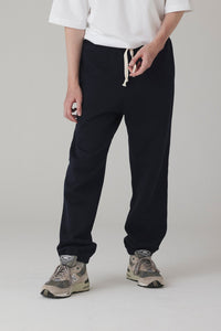 USL SWKNIT PANTS / No,3123411-170414