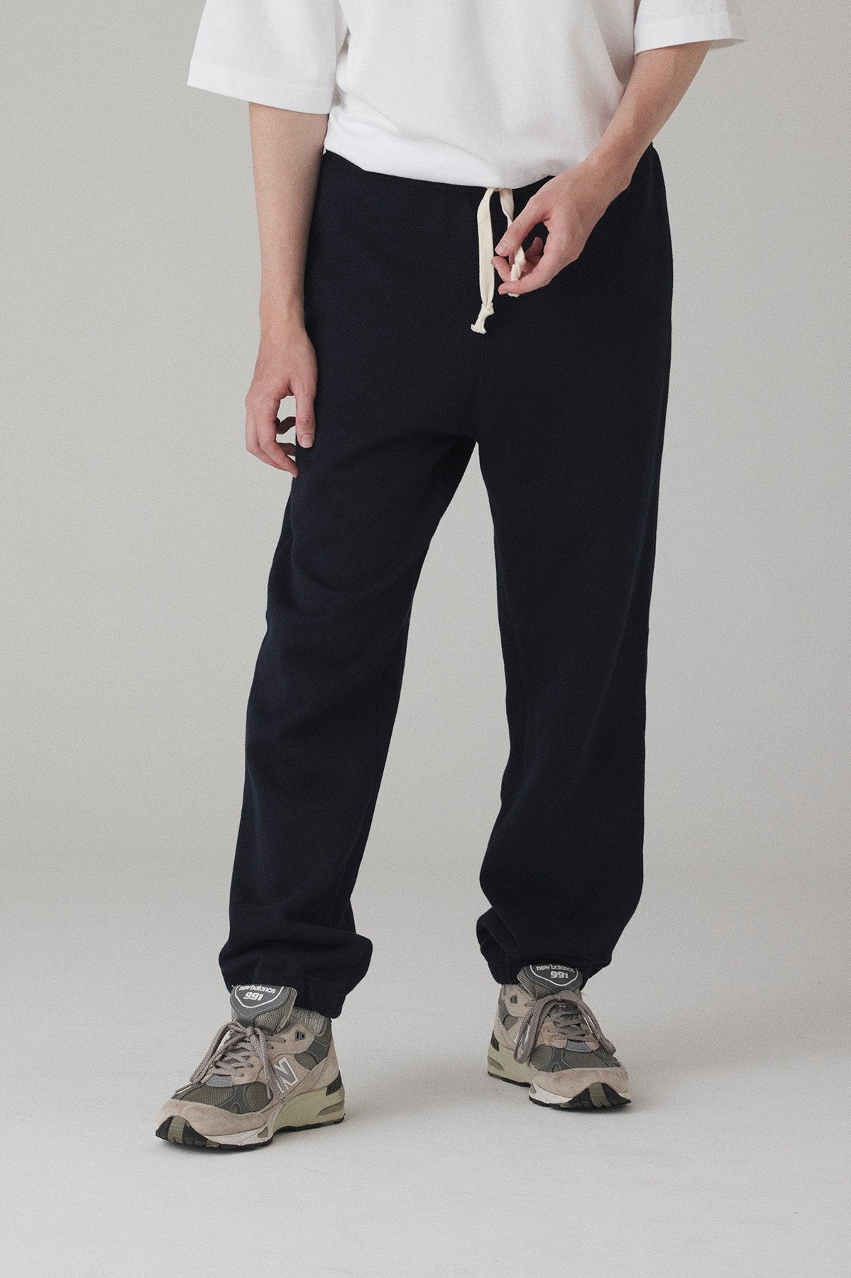 USL SWKNIT PANTS / No,3123411-170414