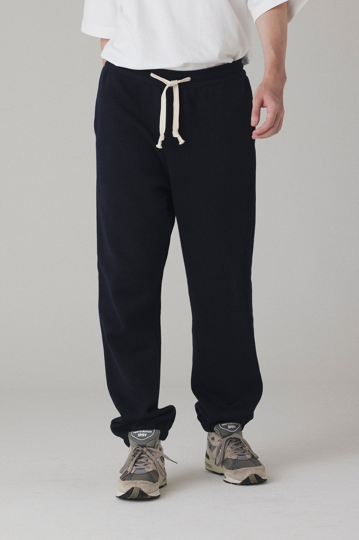 USL SWKNIT PANTS / No,3123411-170414