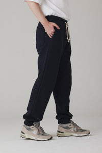 USL SWKNIT PANTS / No,3123411-170414