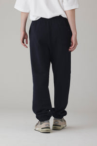 USL SWKNIT PANTS / No,3123411-170414