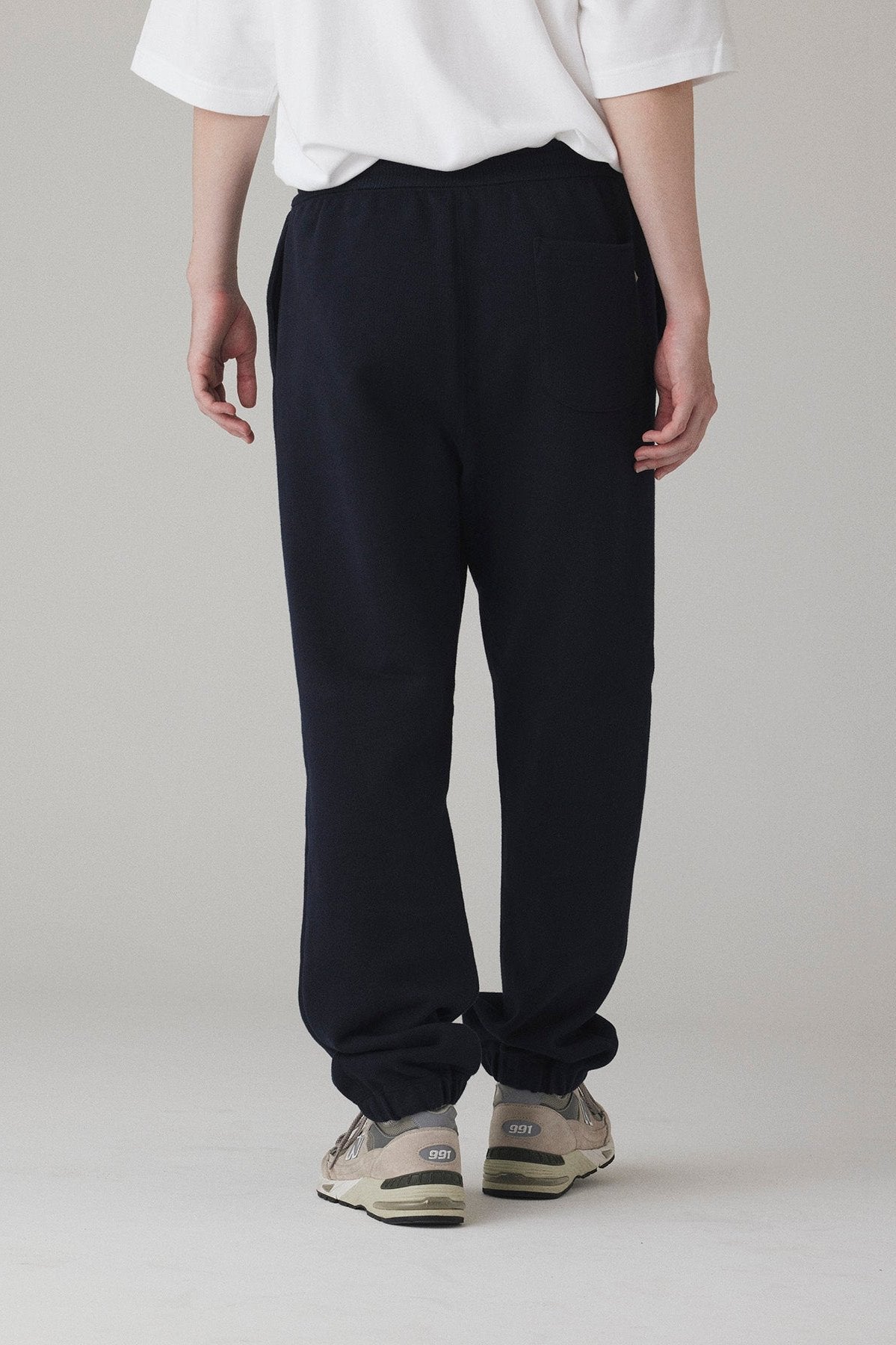 USL SWKNIT PANTS / No,3123411-170414