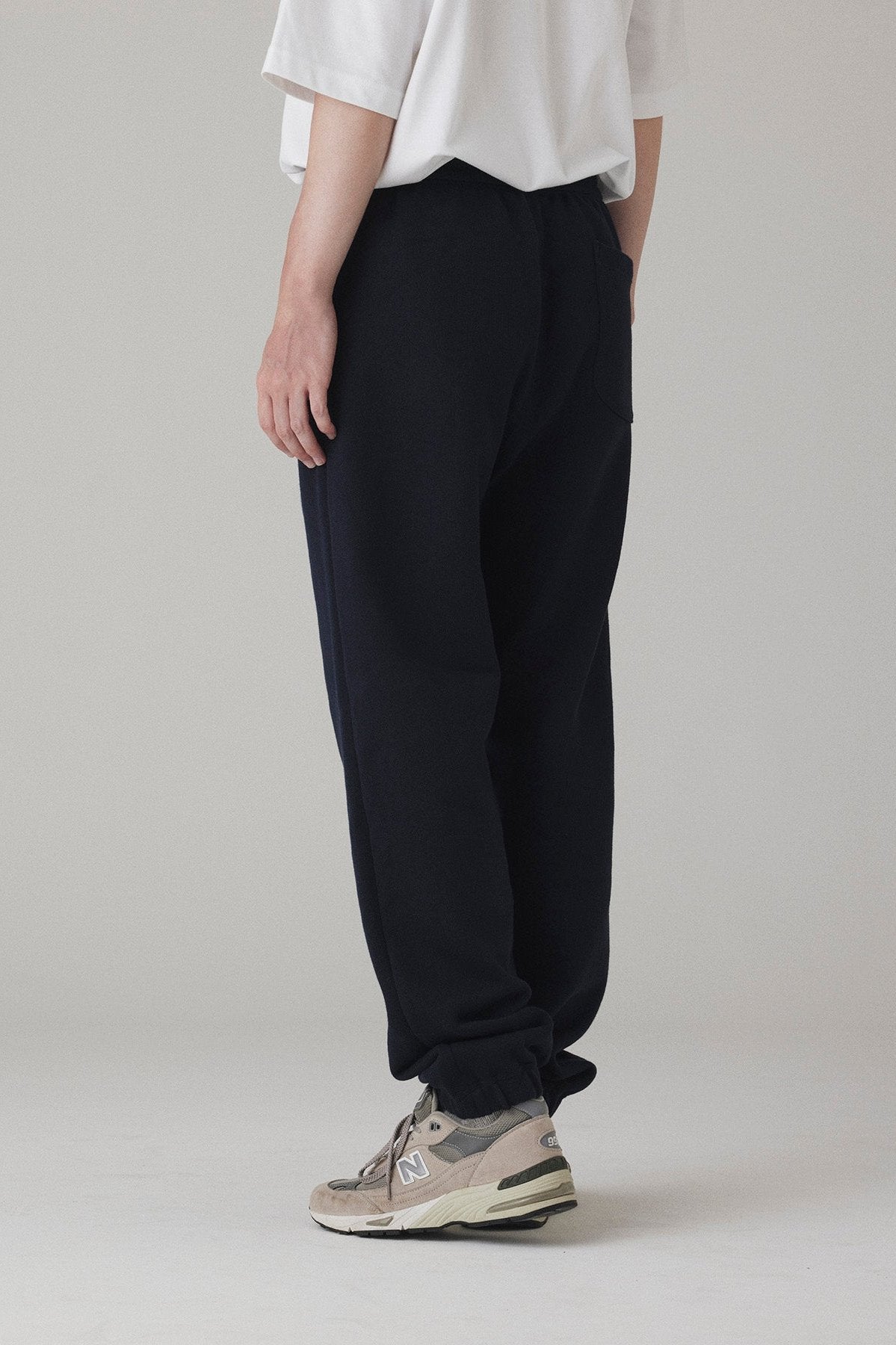USL SWKNIT PANTS / No,3123411-170414