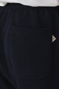 USL SWKNIT PANTS / No,3123411-170414