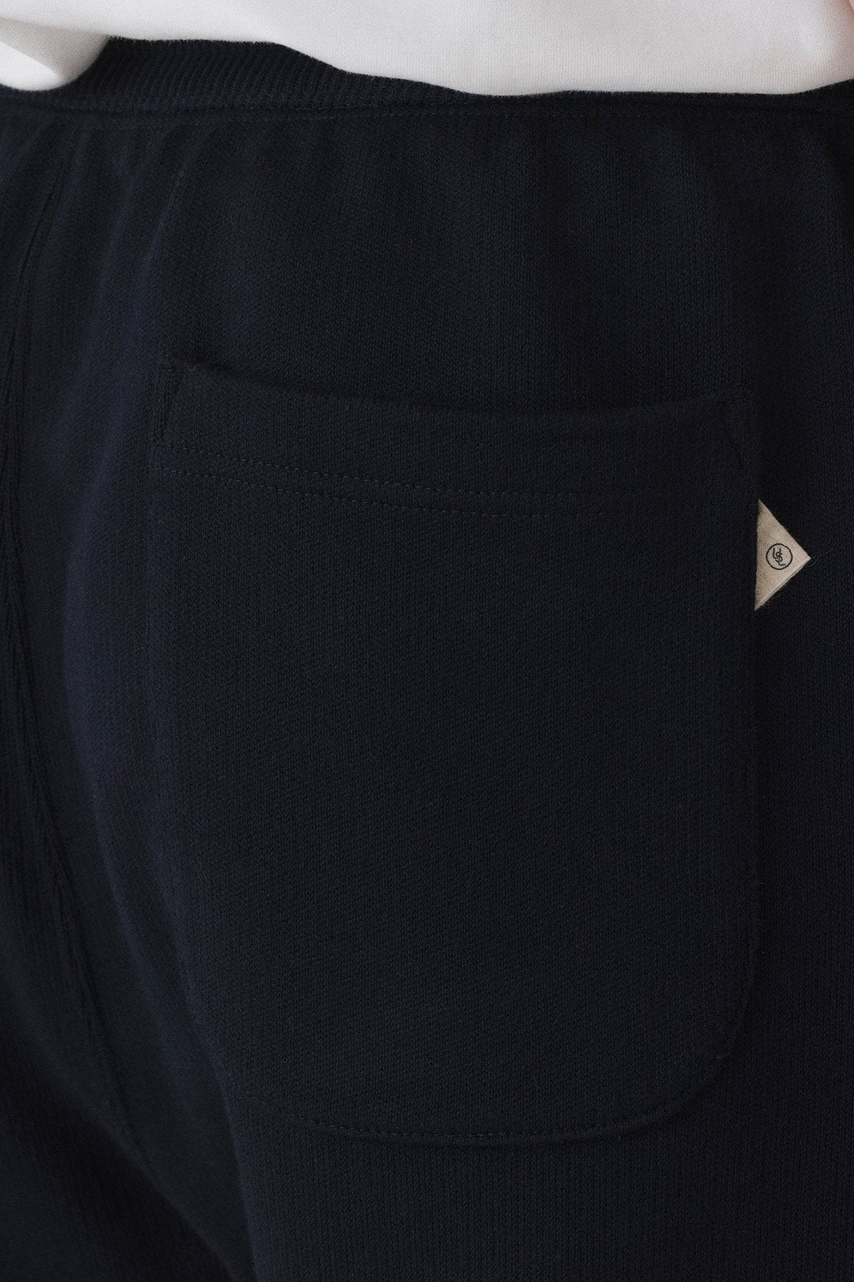 USL SWKNIT PANTS / No,3123411-170414