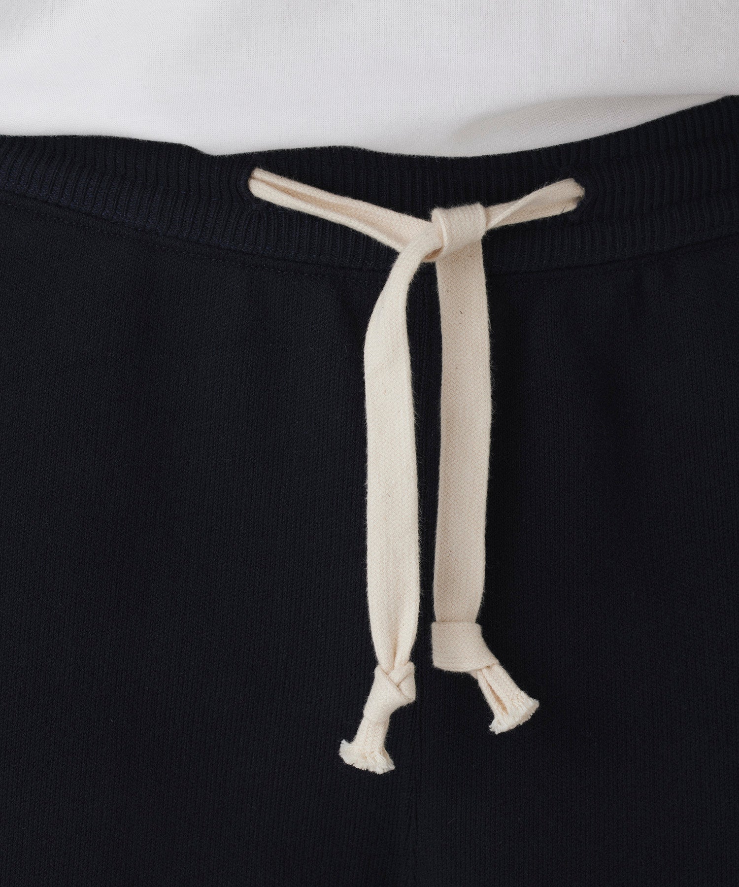 USL SWKNIT PANTS / No,3123411-170414