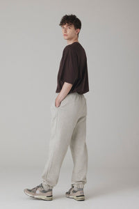 USL SWKNIT PANTS / No,3123411-170414