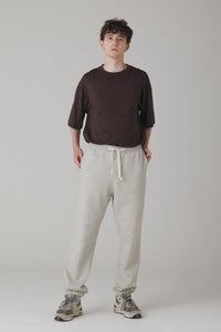 USL SWKNIT PANTS / No,3123411-170414