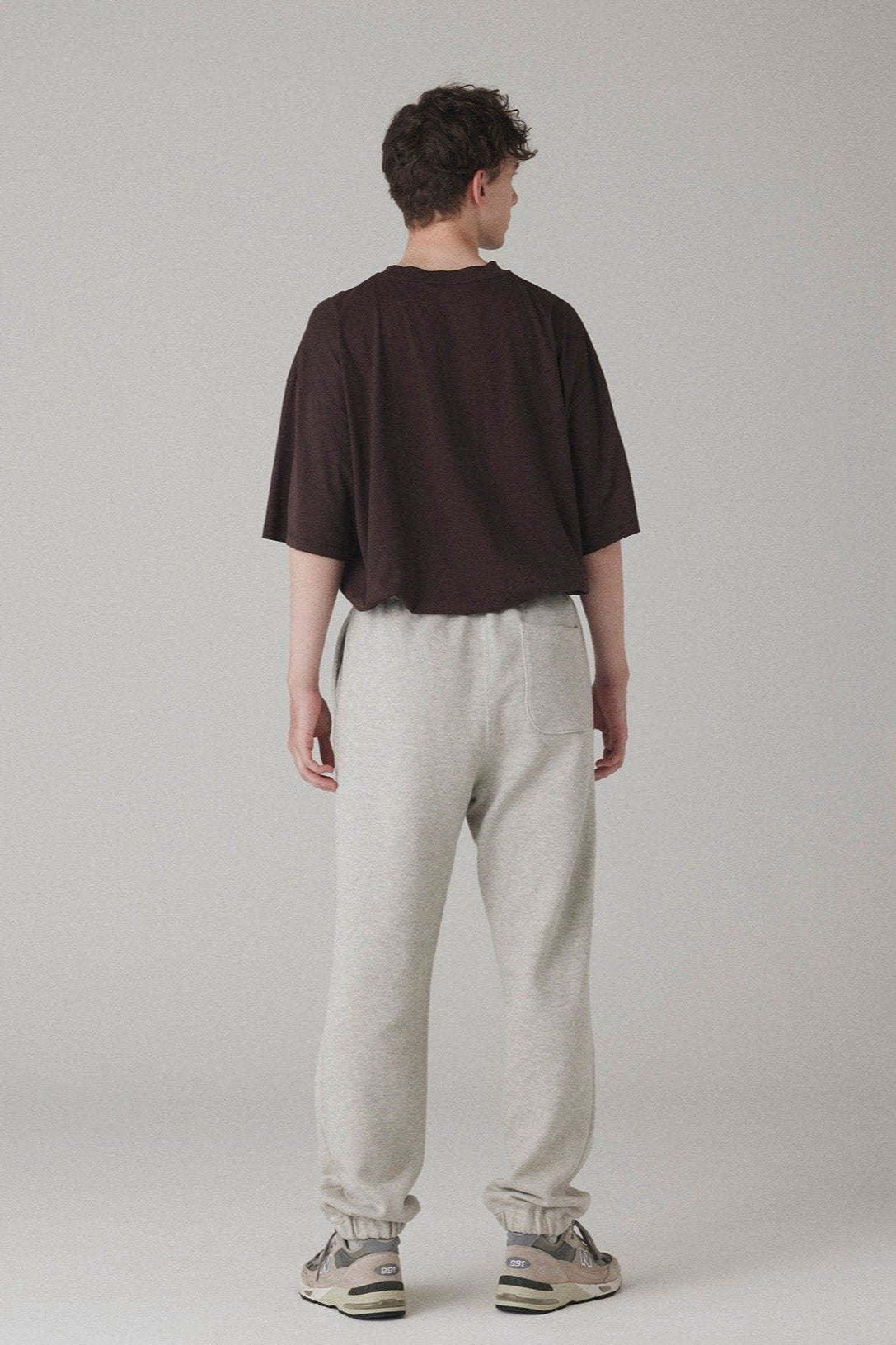 USL SWKNIT PANTS / No,3123411-170414