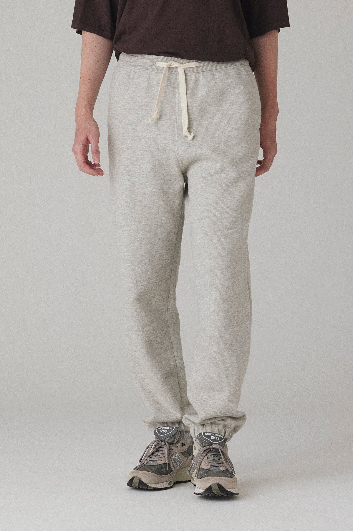 USL SWKNIT PANTS / No,3123411-170414