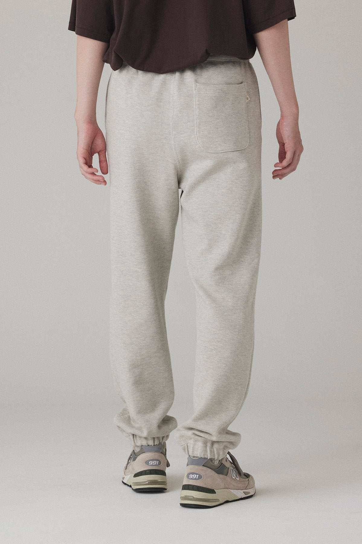 USL SWKNIT PANTS / No,3123411-170414