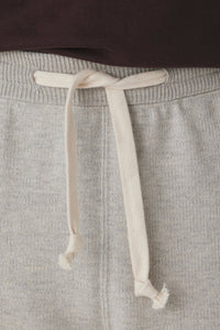 USL SWKNIT PANTS / No,3123411-170414