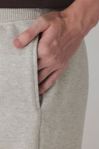 USL SWKNIT PANTS / No,3123411-170414